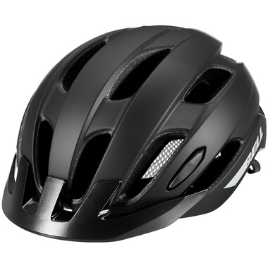 BELL TRACE MIPS MTB Helmet Mat Black 0